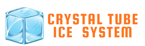 Cystal tube System